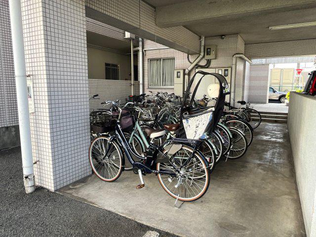 リゾティ英賀保