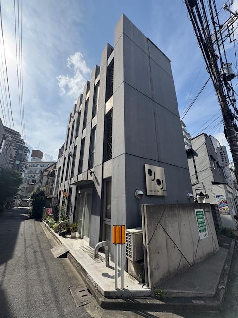 カーサ・クオーレ