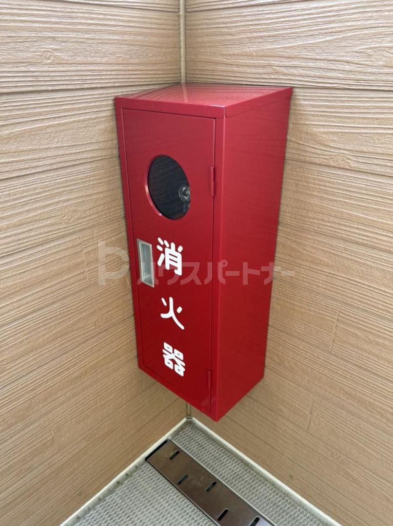 センチュリーオークB