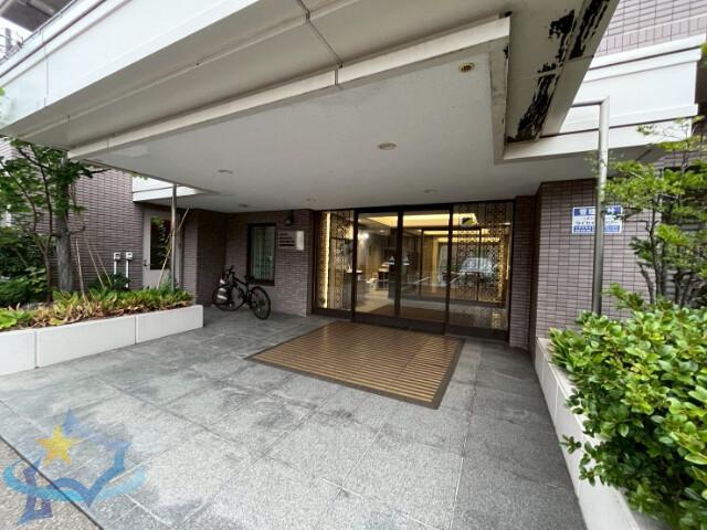 サムティレジデンス南8条