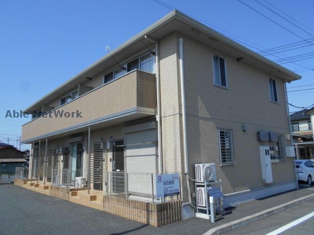 カギロイ・ノーラ