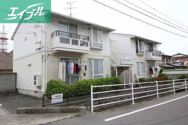ベエルエポック今