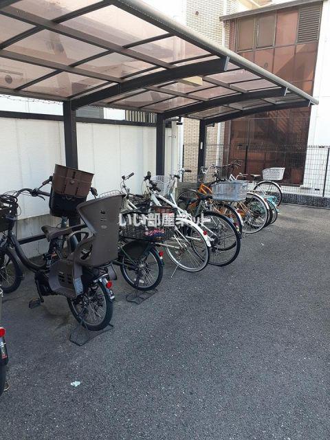 スタンドアップ野々上