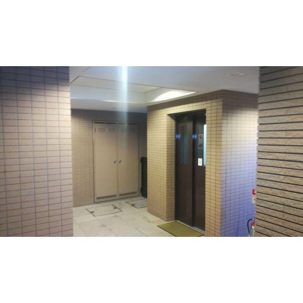 井筒ホームズ河原町