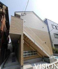 KIK元木