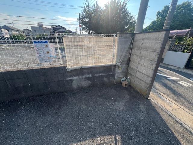 サンブリッジ6