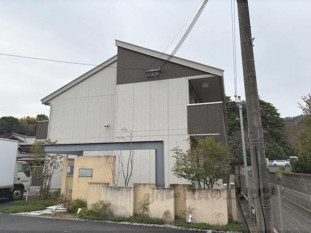 ティサージュK