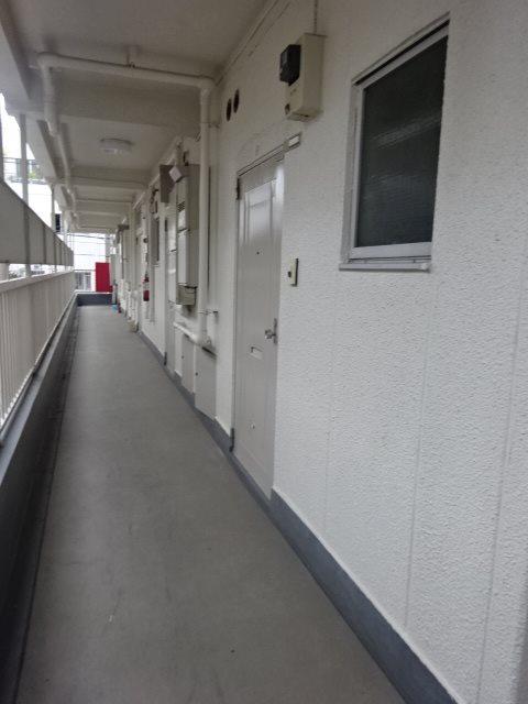カザマビル