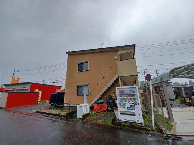 サンコーポ