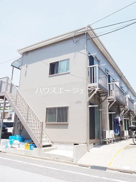 フローラ7