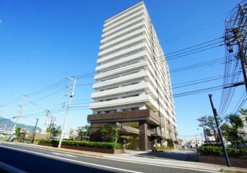 ヴェルディ広島ボールパーク