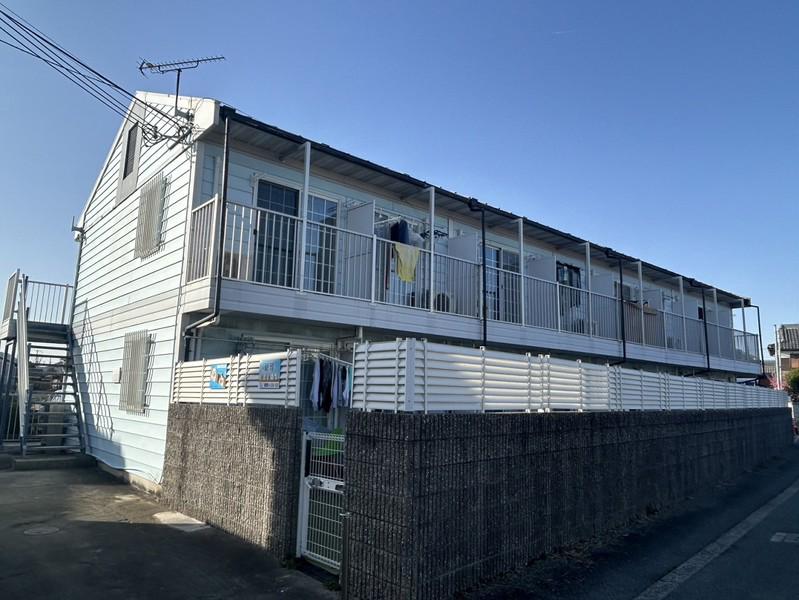 エクシブ津市場