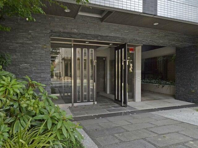 スパシエトラッド川口
