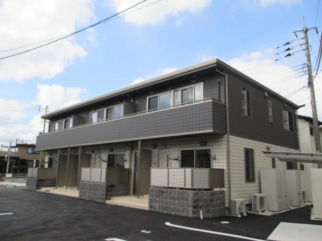 エクシール名島