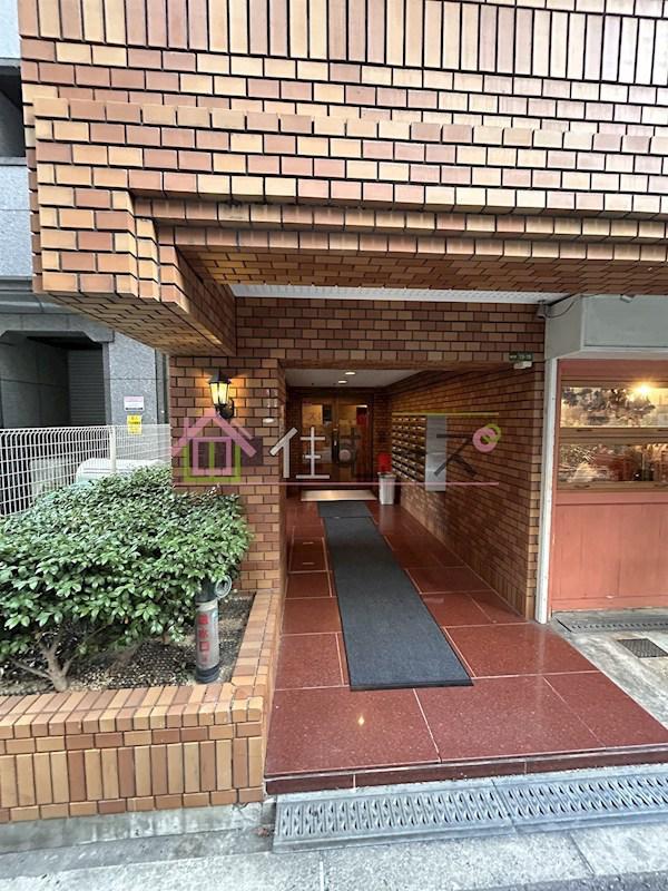 コーポ丸松