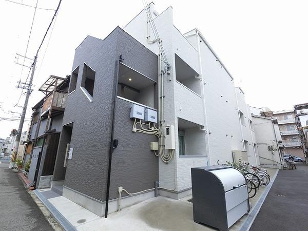 フルール