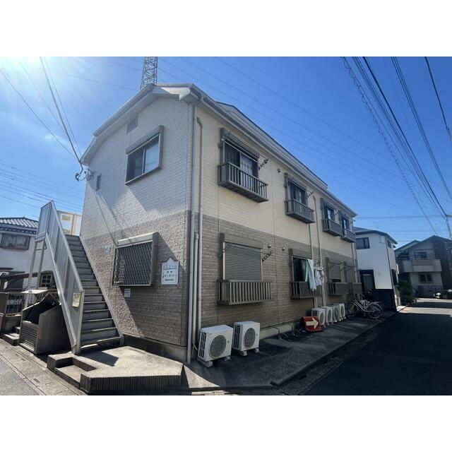 ルミエール