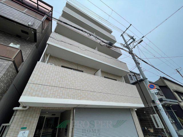ドゥエリング神路