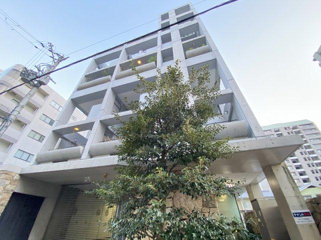 グラントォータス
