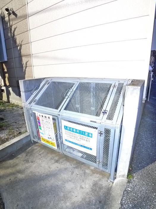 エクセル習志野