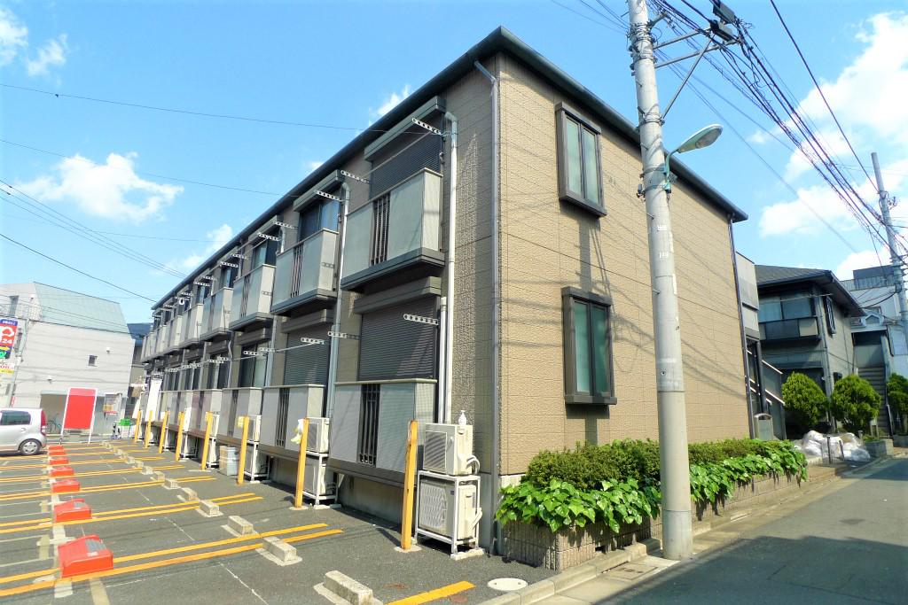 MAISONNOBLE