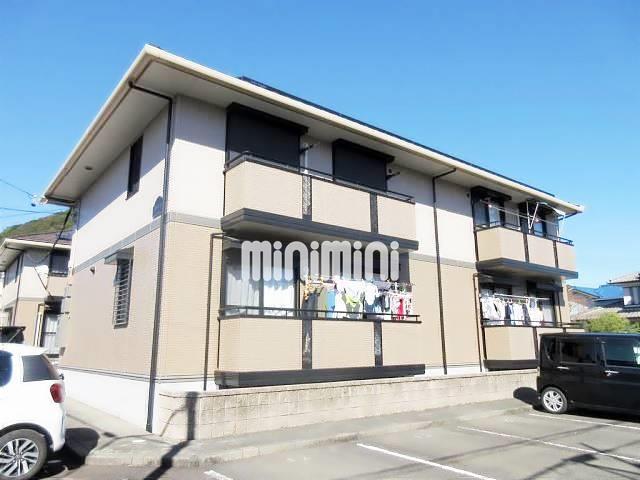 カオン B