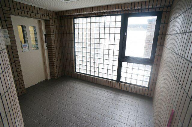 MUCCS珍樹園