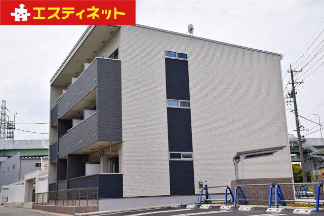 アムール ヤマト