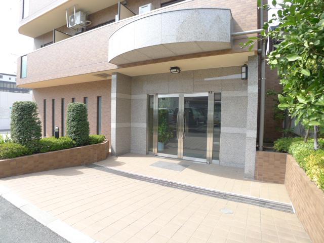 アイリーSEVEN COURT