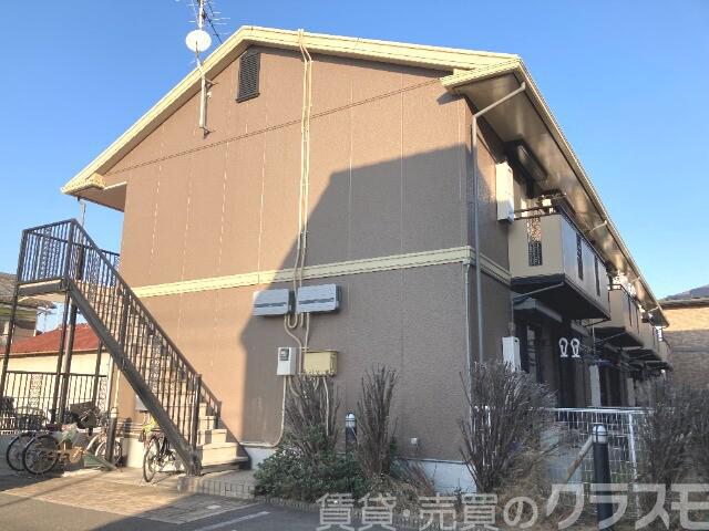 コンフォール