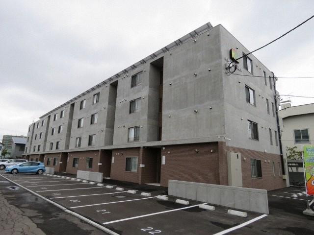セントポーリアシェリル