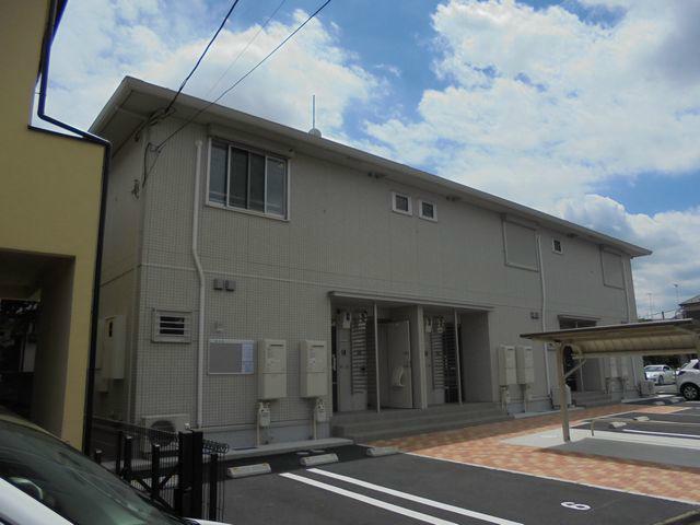 エスプロ