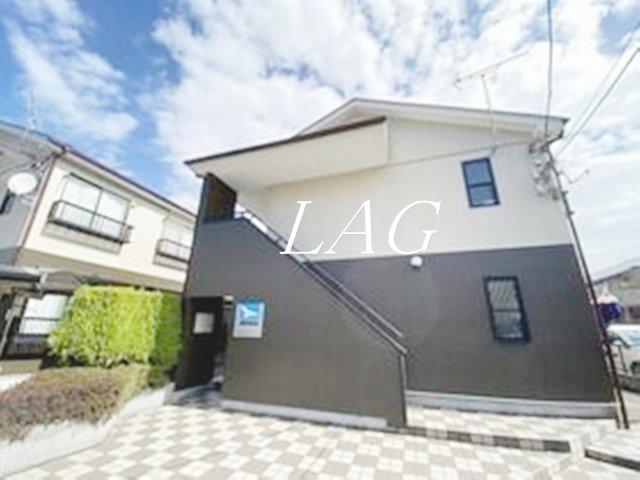 アヴニール B