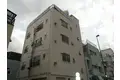 ラヤマコーポ