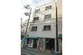 大和マンション
