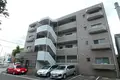 レインボー鶴里