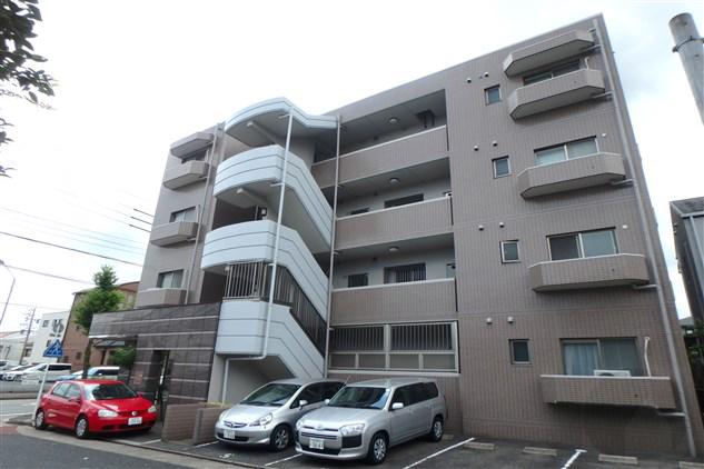 レインボー鶴里