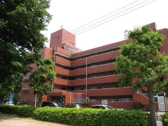 クレセント太田