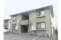 ハンプトンB