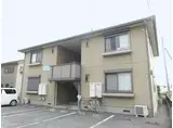 ハンプトンB