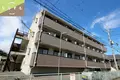 サンルピナス2号館