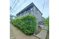 メゾンI