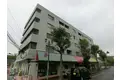 西鈴1番館