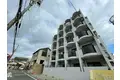 メゾンブランシェ大町