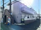 プロムナード市川