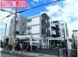 アートレナータ