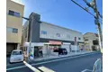 新栄プロパティー沢田