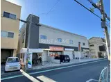 新栄プロパティー沢田