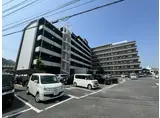 サルヴァトーレ東小倉