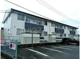 グリーンハイツ小山